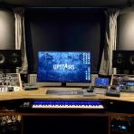 Profilbild von Upstairs Sound a Vision Musikproduzent*in aus Hamburg
