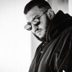 Profilbild von Elo Rapper*in aus Binsfeld