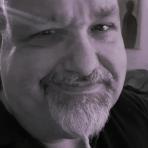 Profilbild von BigM@cMike Musikproduzent*in aus Ludwigsburg