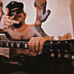 Profilbild von Dizzy Dee Gitarrist*in aus Bécs
