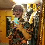 Profilbild von Luan Conzett Komponist*in aus Altstätten