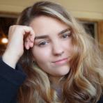 Profilbild von Toni Singer-Songwriter*in aus Halle (Saale)