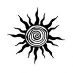 Profilbild von AdonisTheAwaken Gitarrist*in aus Erfurt