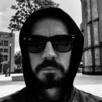 Profilbild von Higor Gitarrist aus Düsseldorf