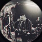 Profilbild von Anionkaat Band aus Mainz