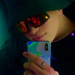 Seo.images.profile.avatar.name-category-city