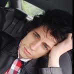 Profilbild von Matze Gitarrist*in aus Remptendorf