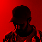 Profilbild von Basstell Musikproduzent*in aus Mainz