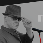 Profilbild von MrGeorge & Band Band aus Pulsnitz