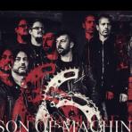Profilbild von Son of Machine Band aus Rostock
