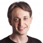 Profilbild von Tobias Haug Musikschule aus Frankfurt am Main