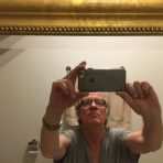 Seo.images.profile.avatar.name-category-city