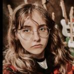 Profilbild von Natascha Baretić Künstler*in aus Wien