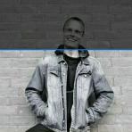 Profilbild von Klaus Sonntag Schlagzeuger*in aus Wesel