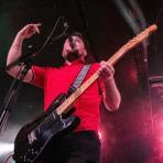 Profilbild von F.K.K! Band aus Dresden