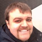 Profilbild von Matthias Kraft Bassist*in aus Haltern am See