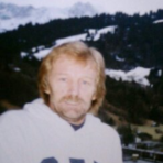 Profilbild von winfried veith Schlagzeuger*in aus Schiffweiler