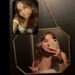 Seo.images.profile.avatar.name-category-city