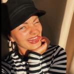 Profilbild von Lea Sänger*in aus München