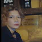 Profilbild von Nia Singer-Songwriter*in aus Hamburg