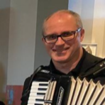 Profilbild von Kai Riedel Akkordeonist*in aus Aue-Bad Schlema