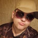 Profilbild von Thomas Star Musikproduzent*in aus Troisdorf