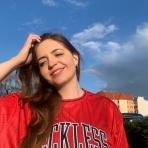 Seo.images.profile.avatar.name-category-city