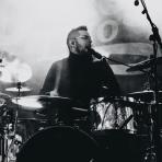 Profilbild von DukesTrio, NonPlusX Band aus Hachenburg