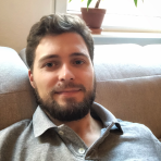 Seo.images.profile.avatar.name-category-city