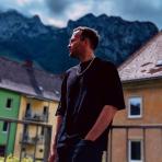 Seo.images.profile.avatar.name-category-city