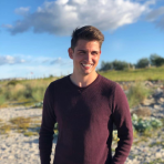 Profilbild von Simon Gitarrist aus Villingen-Schwenningen