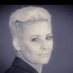 Profilbild von Andrea Ohm Sänger*in aus Grünwald