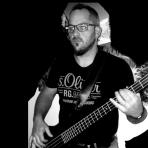 Profilbild von Thomas Petry Bassist*in aus Malborn