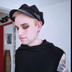 Profilbild von Dave Schlagzeuger*in aus Hamburg