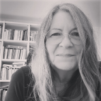 Profilbild von Petra Sängerin aus Köln