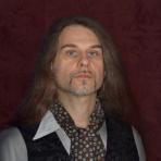Profilbild von Jürgen Komponist*in aus Wien