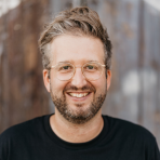 Profilbild von Philip Haberstroh Musiksoftware aus Freiburg im Breisgau