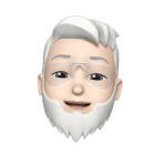 Profilbild von Mo Textdichter*in aus Bonn