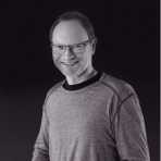 Profilbild von Charly Tischler Gitarrist*in aus Neuburg an der Donau