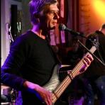 Profilbild von Matthias Bassist*in aus Potsdam