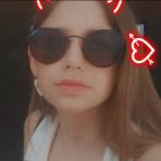 Seo.images.profile.avatar.name-category-city