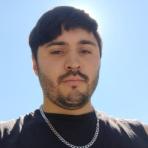 Profilbild von Toastin Tontechniker*in aus Berlin