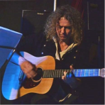 Profilbild von Lauri Gitarrist*in aus Bretnig-Hauswalde