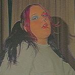 Profilbild von Skylar Sänger*in aus Stemwede