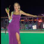 Seo.images.profile.avatar.name-category-city