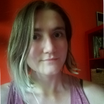 Profilbild von Selina Singer-Songwriter*in aus Bamberg