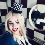 Profilbild von Tiny & Gorden Duo aus Holle