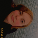 Seo.images.profile.avatar.name-category-city
