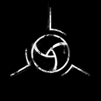 Seo.images.profile.avatar.name-category-city