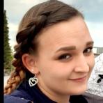 Profilbild von Stefanie Fetz Sänger*in aus Lustenau